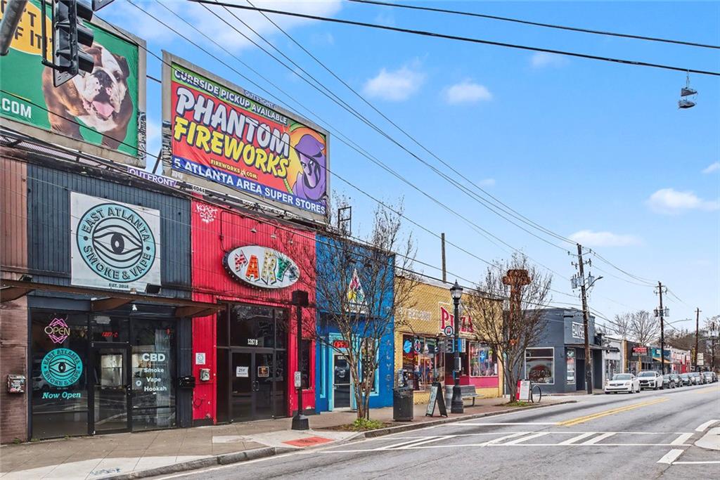 1439 Sugarmill Oaks Avenue