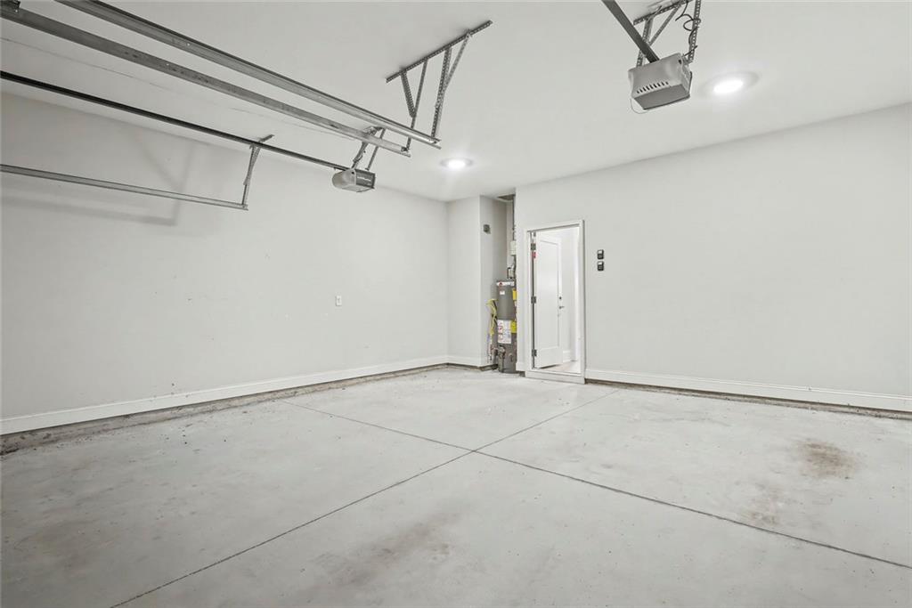 1439 Sugarmill Oaks Avenue