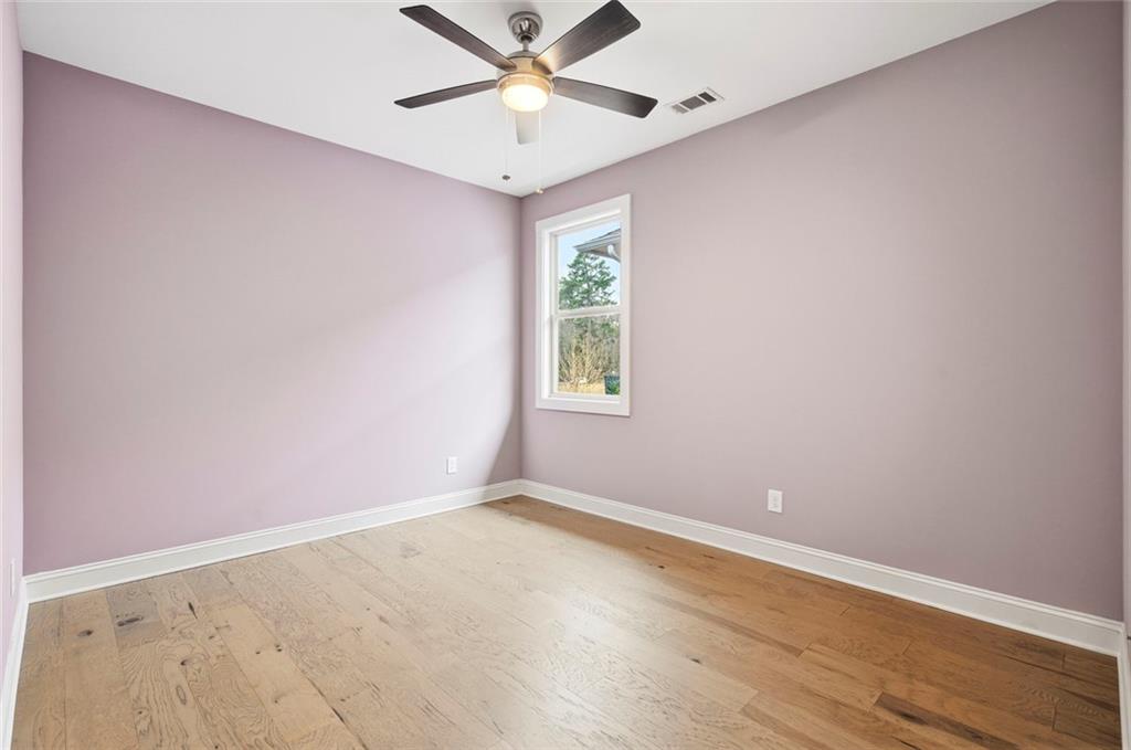 1439 Sugarmill Oaks Avenue