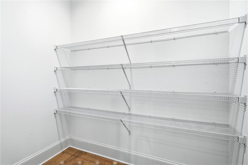 1439 Sugarmill Oaks Avenue