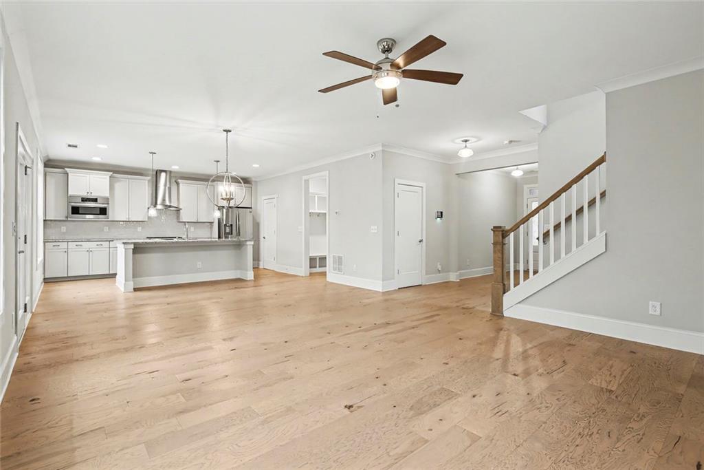 1439 Sugarmill Oaks Avenue