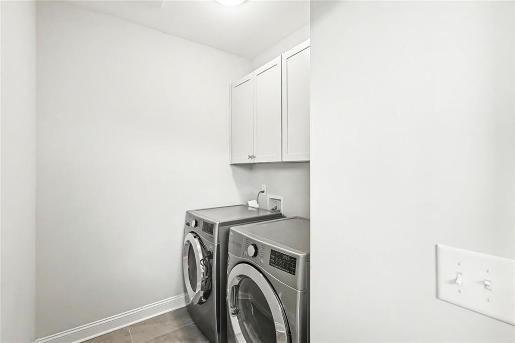 1439 Sugarmill Oaks Avenue