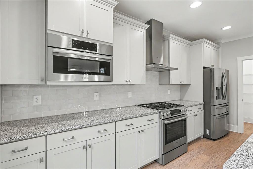 1439 Sugarmill Oaks Avenue