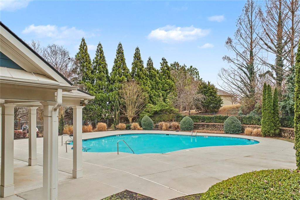 1439 Sugarmill Oaks Avenue