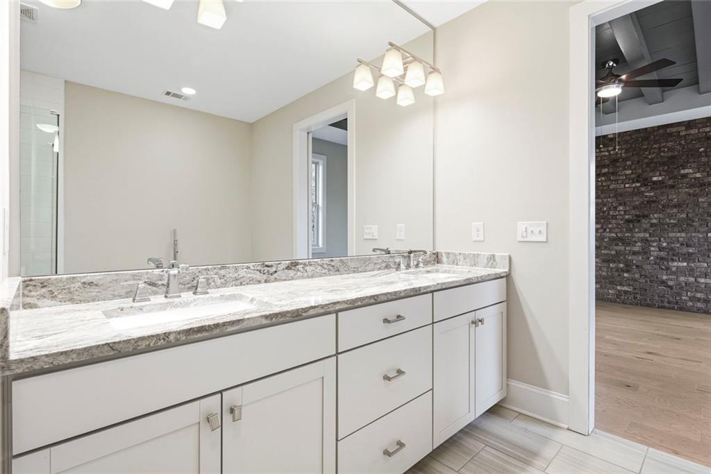 1439 Sugarmill Oaks Avenue