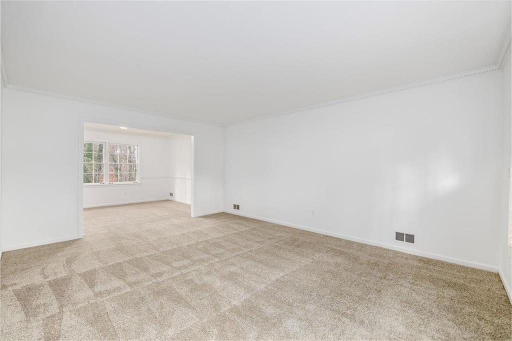 2680 Churchwell Lane