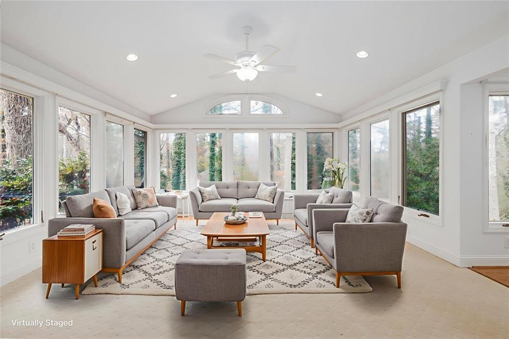 2680 Churchwell Lane