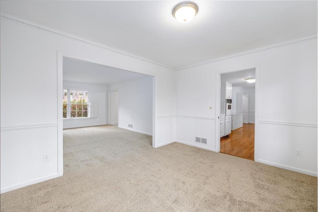 2680 Churchwell Lane