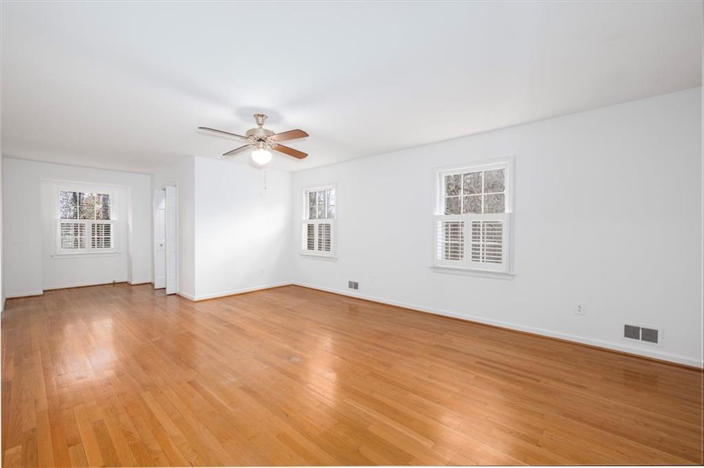 2680 Churchwell Lane