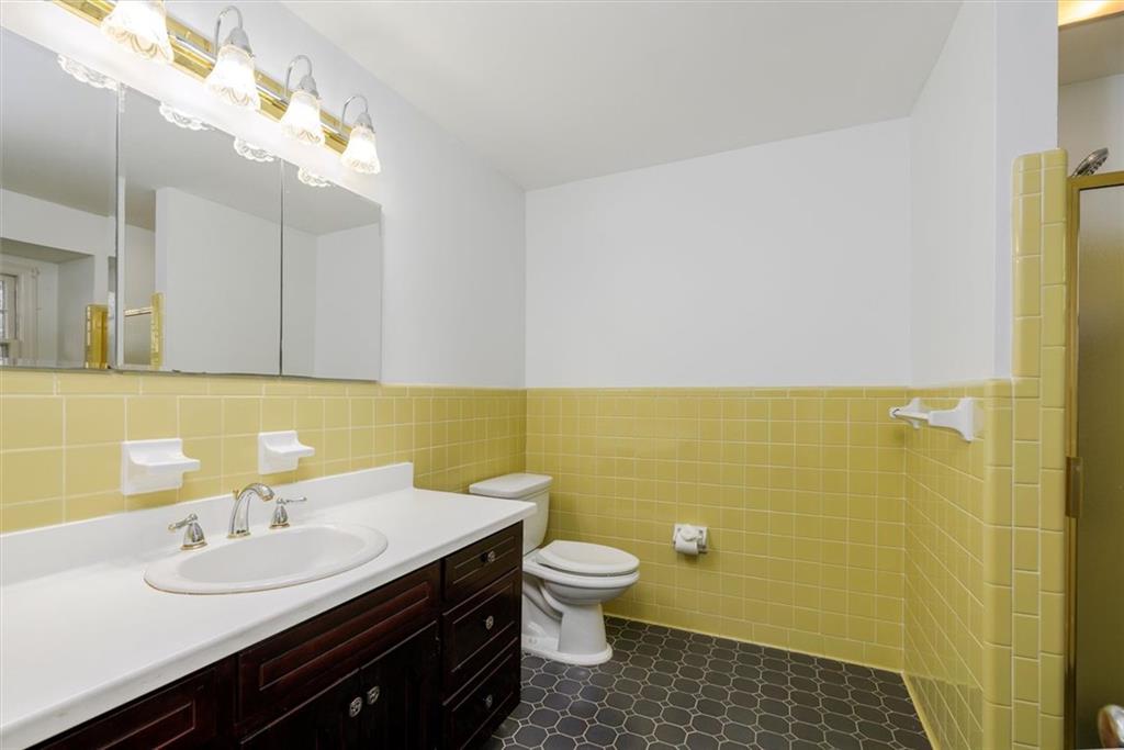 2680 Churchwell Lane