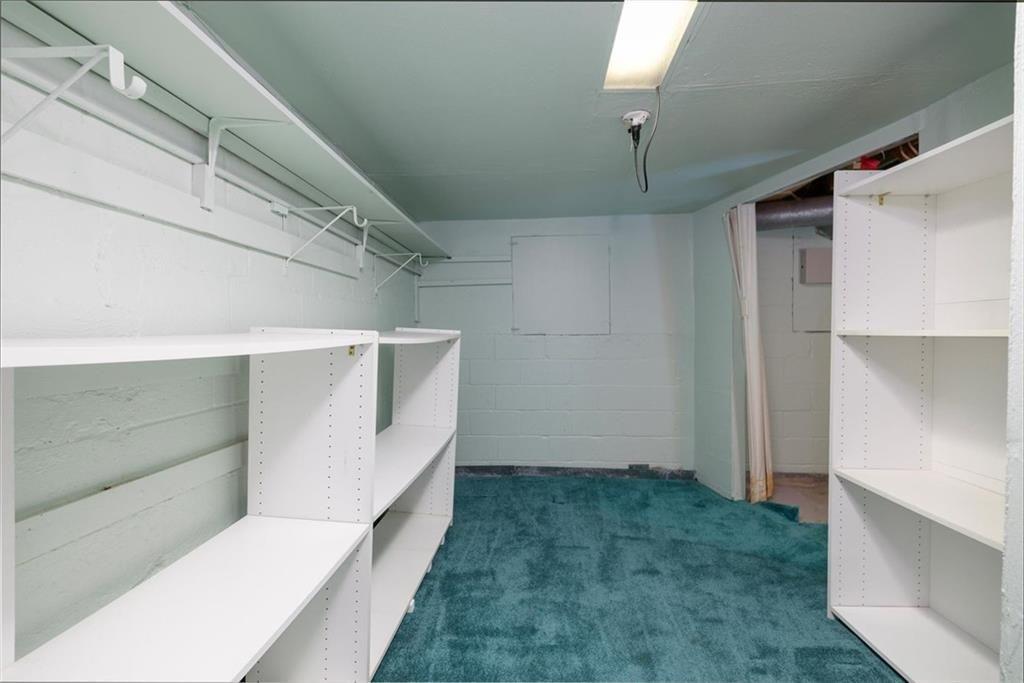 2680 Churchwell Lane