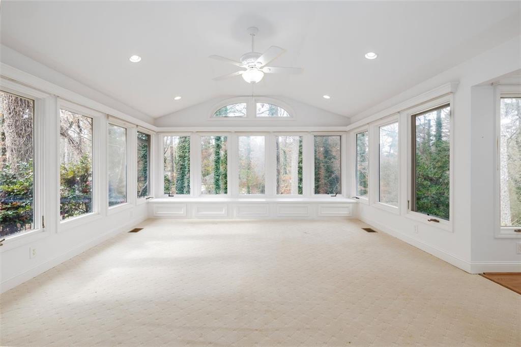 2680 Churchwell Lane