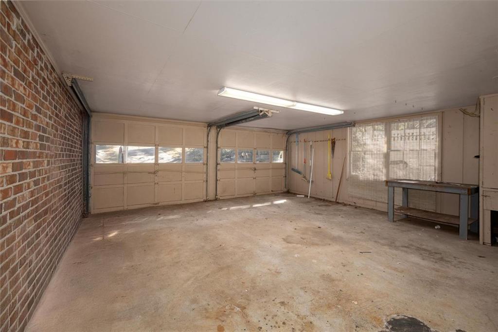 2680 Churchwell Lane