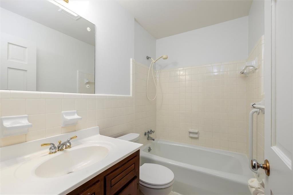 2680 Churchwell Lane