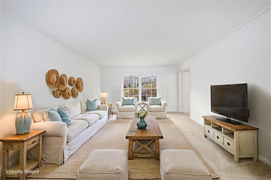 2680 Churchwell Lane