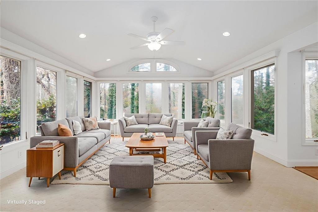 2680 Churchwell Lane