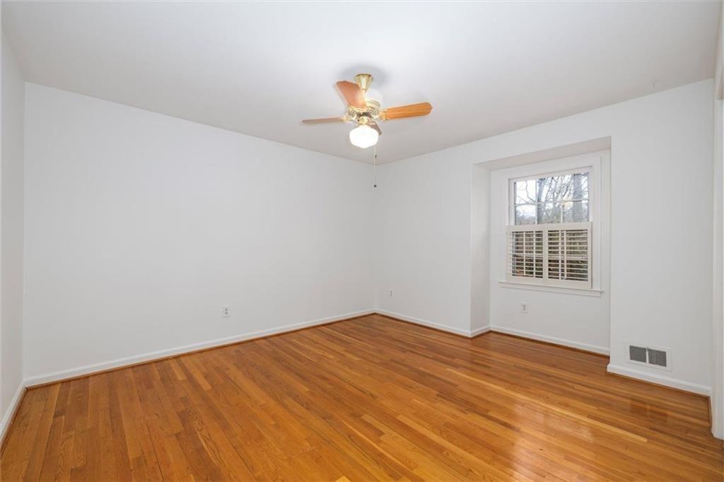 2680 Churchwell Lane