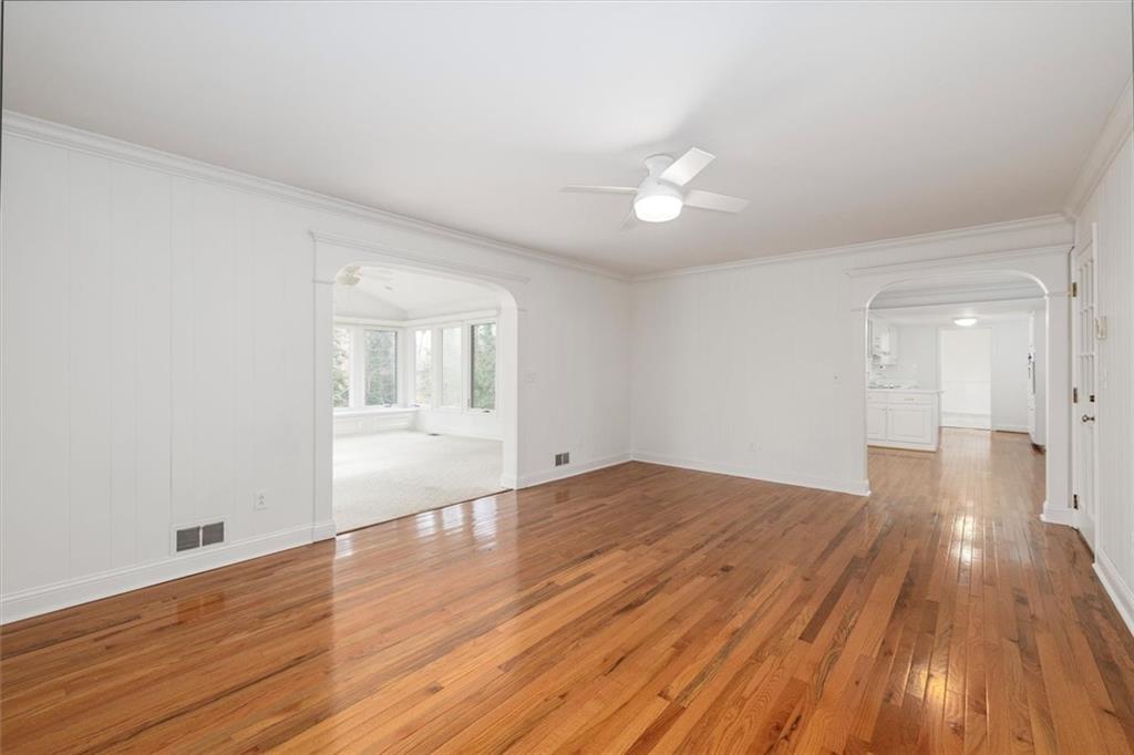 2680 Churchwell Lane