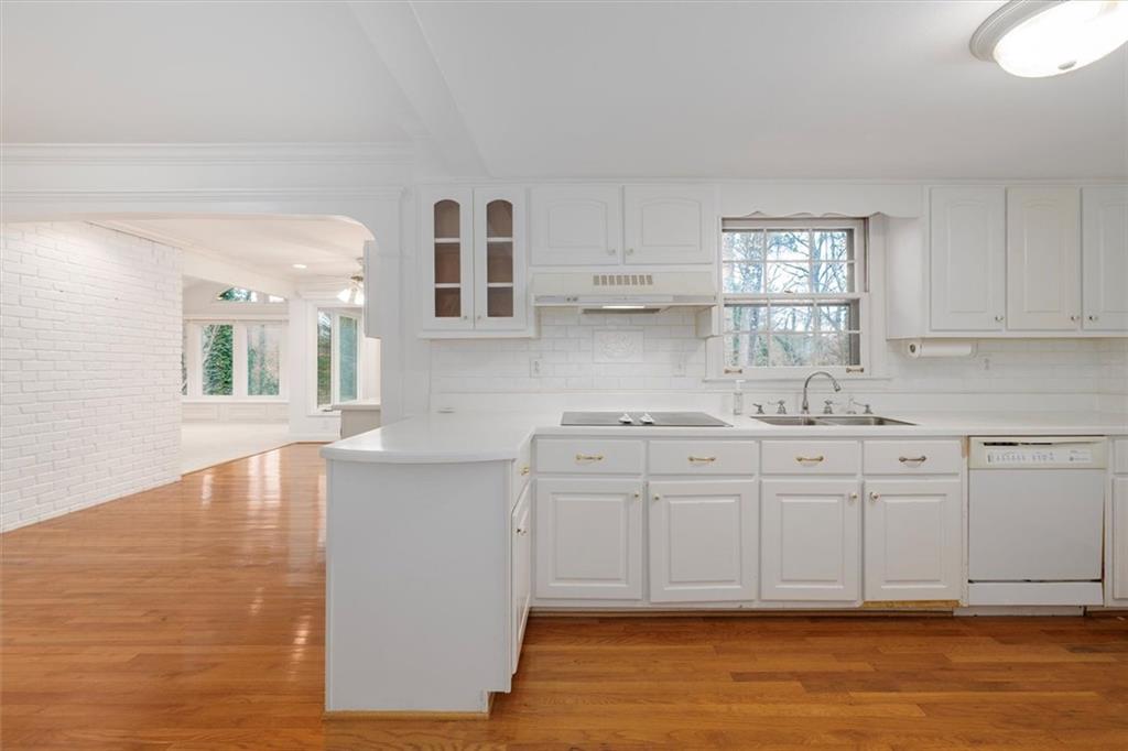 2680 Churchwell Lane