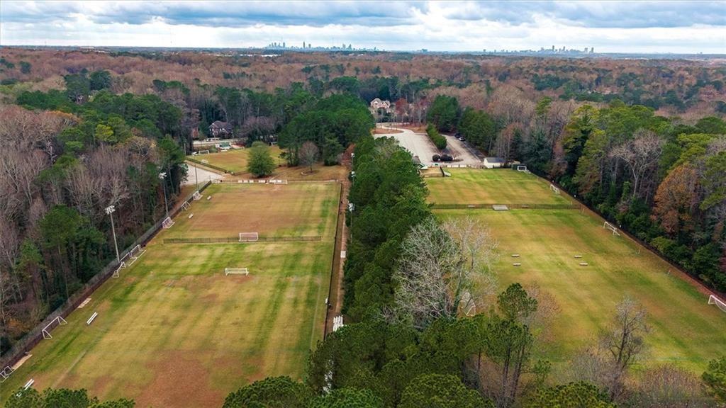 2680 Churchwell Lane