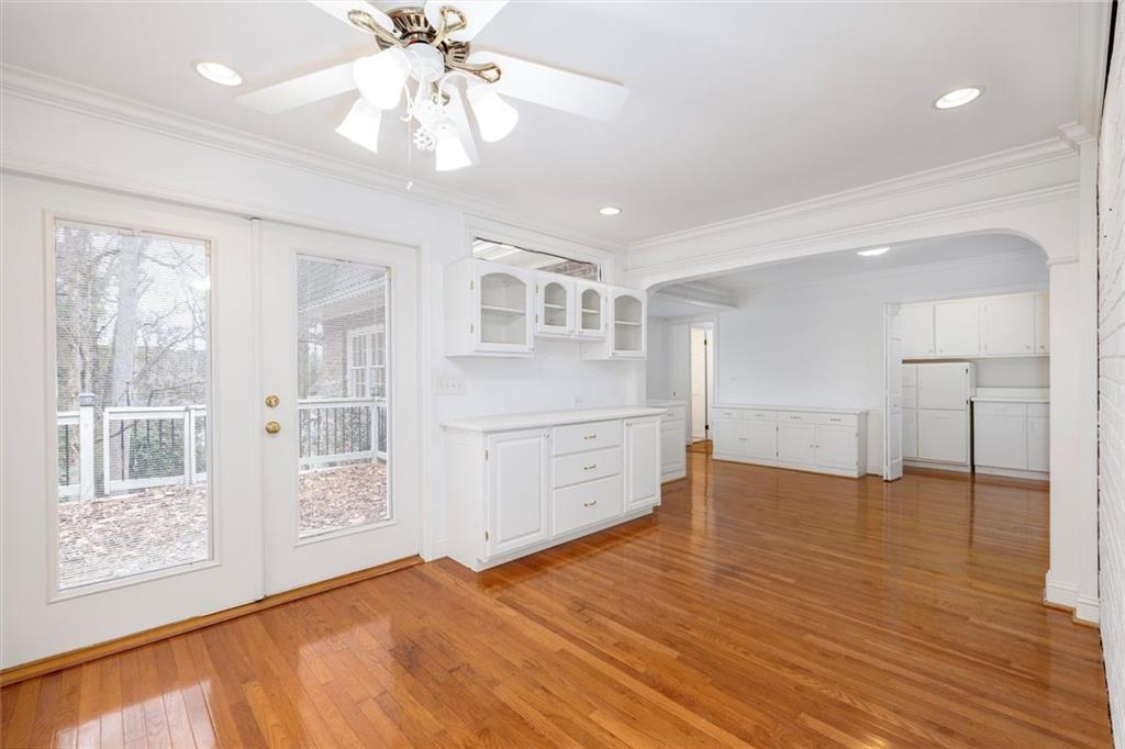 2680 Churchwell Lane