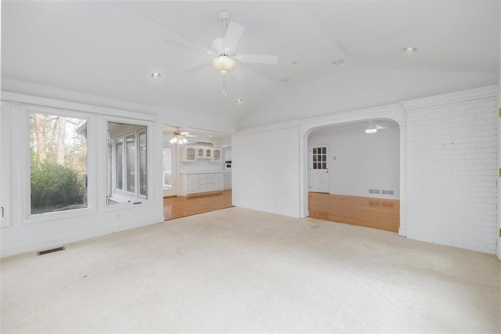 2680 Churchwell Lane