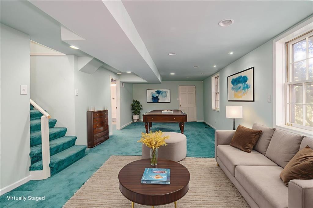 2680 Churchwell Lane