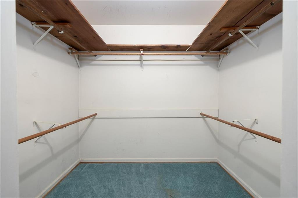 2680 Churchwell Lane