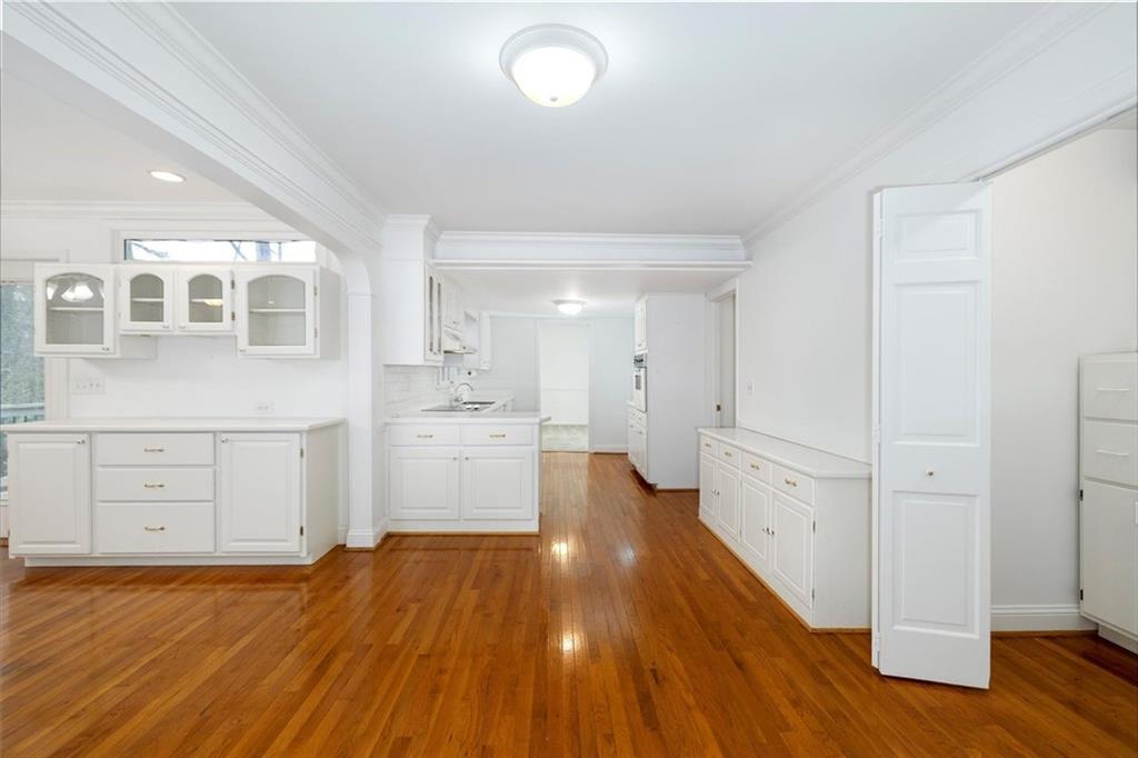 2680 Churchwell Lane