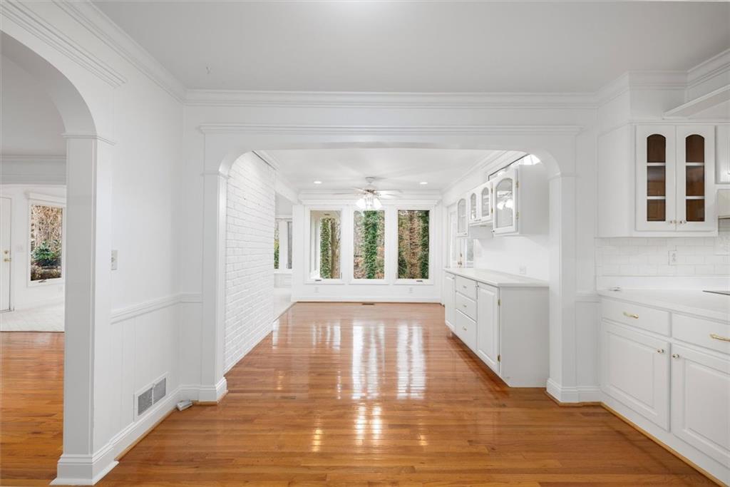 2680 Churchwell Lane