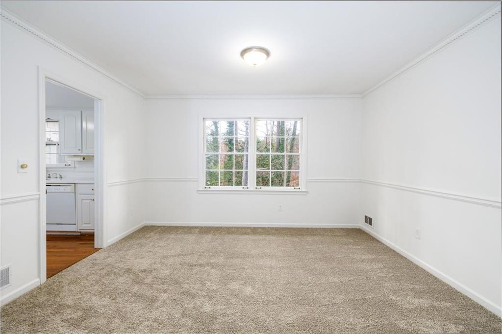 2680 Churchwell Lane