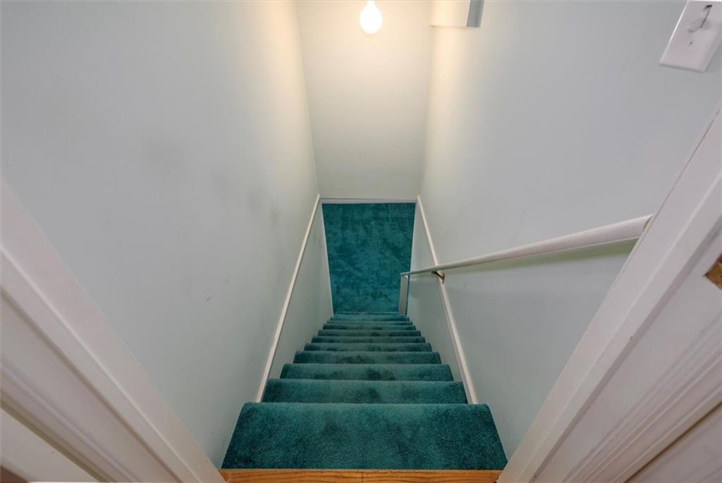 2680 Churchwell Lane