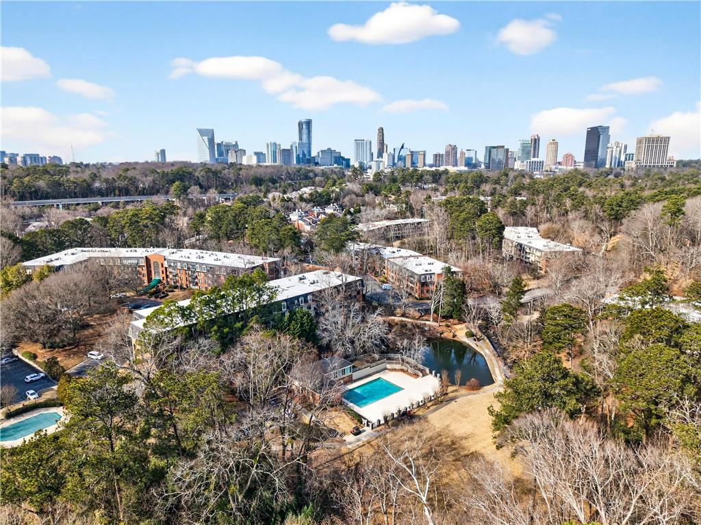 27405 Plantation Drive NE