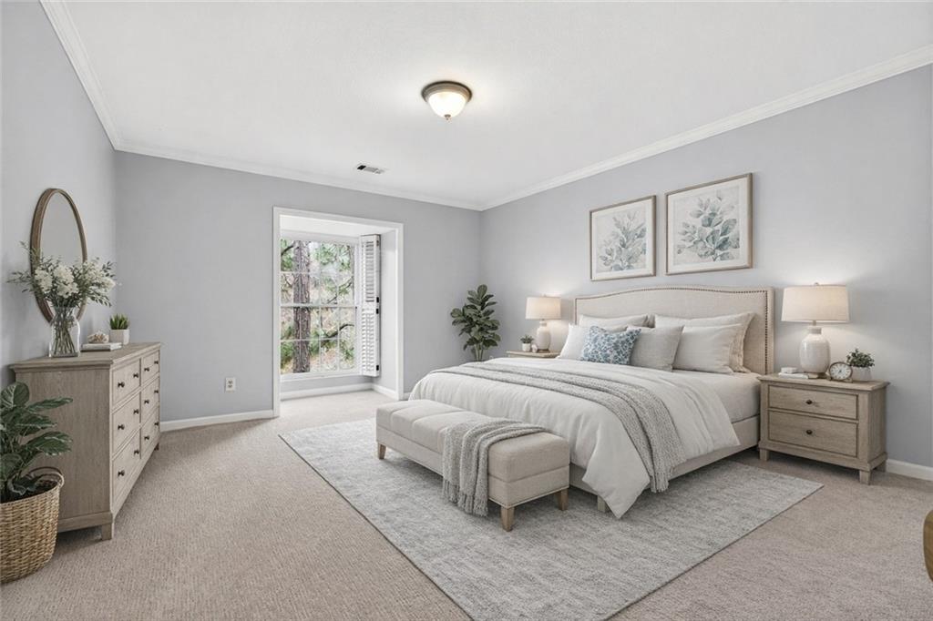 27405 Plantation Drive NE