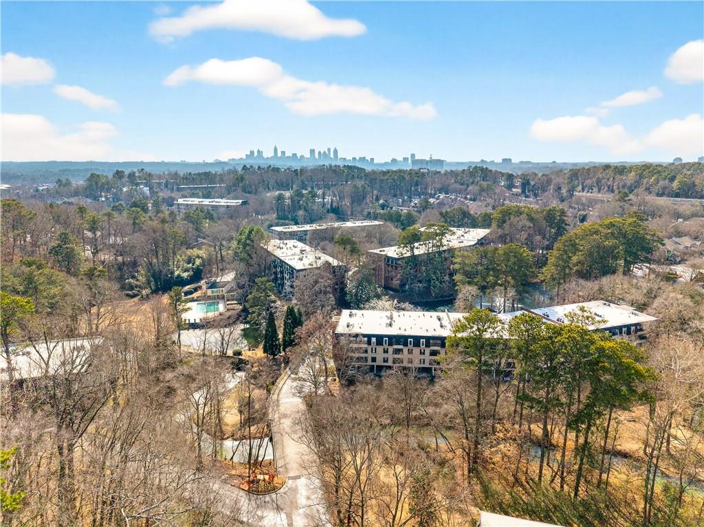 27405 Plantation Drive NE