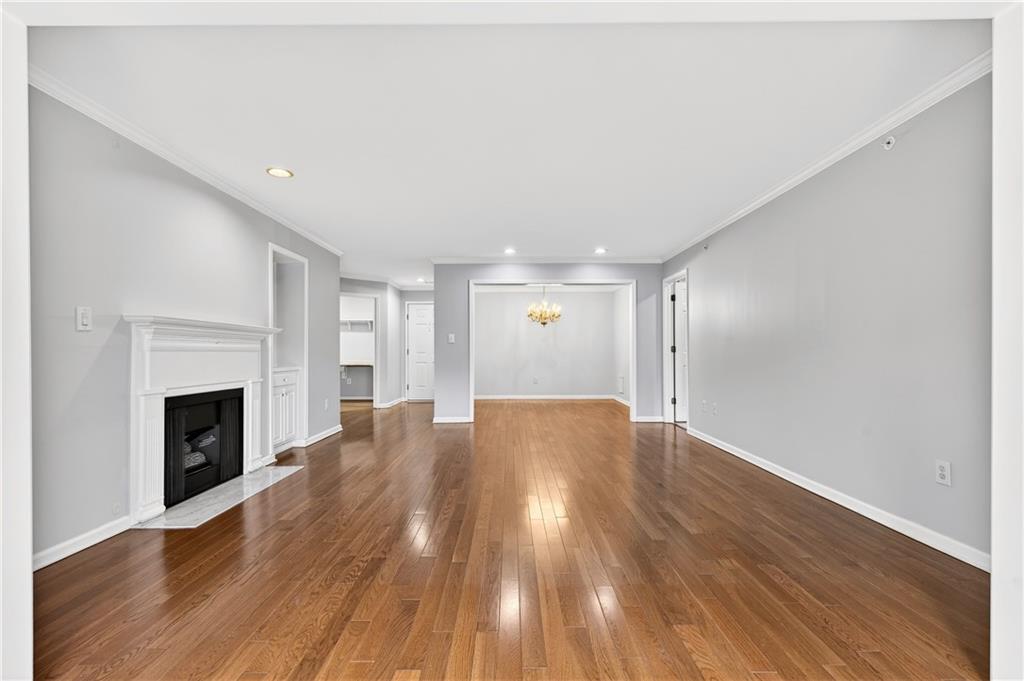 27405 Plantation Drive NE