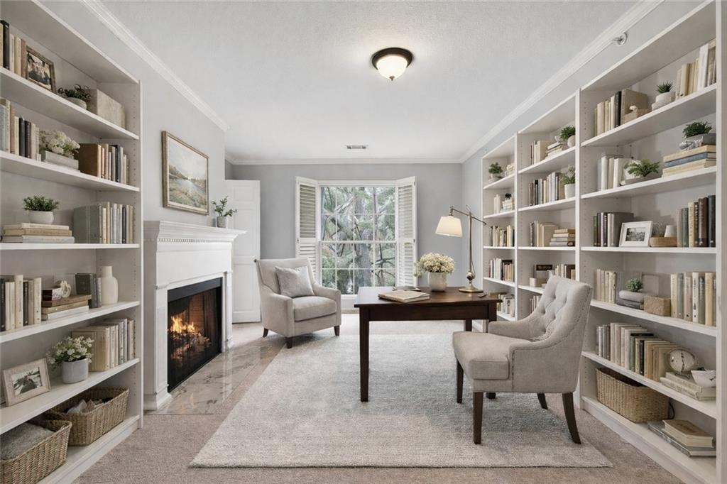 27405 Plantation Drive NE