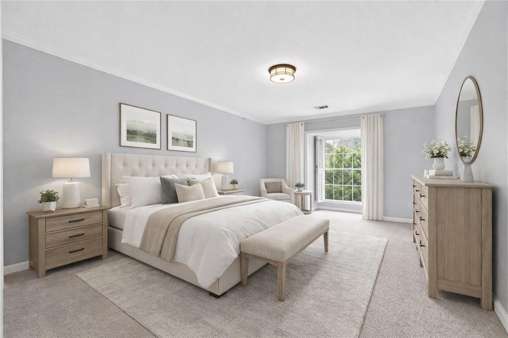 27405 Plantation Drive NE