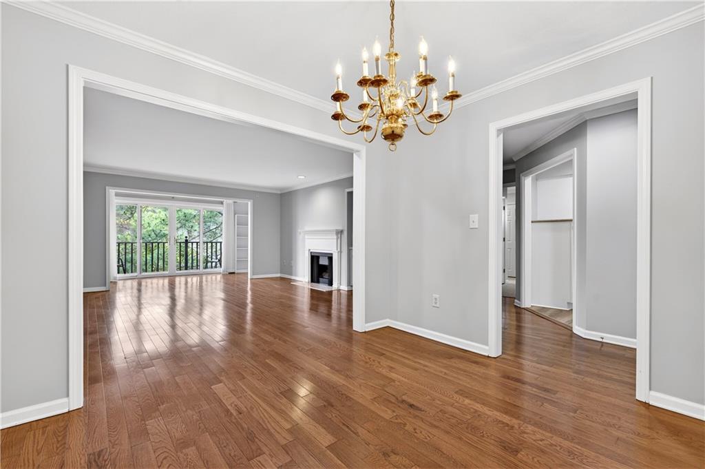 27405 Plantation Drive NE