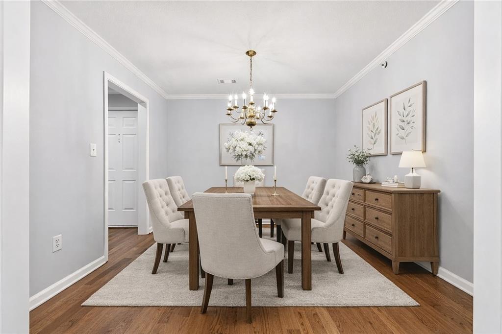 27405 Plantation Drive NE