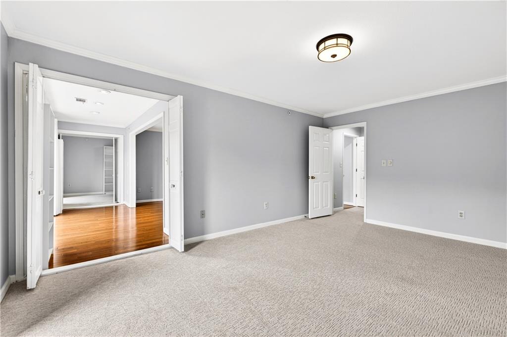 27405 Plantation Drive NE