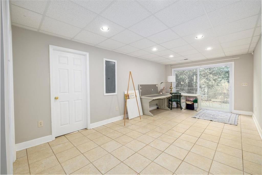 2086 Mountain Creek Court