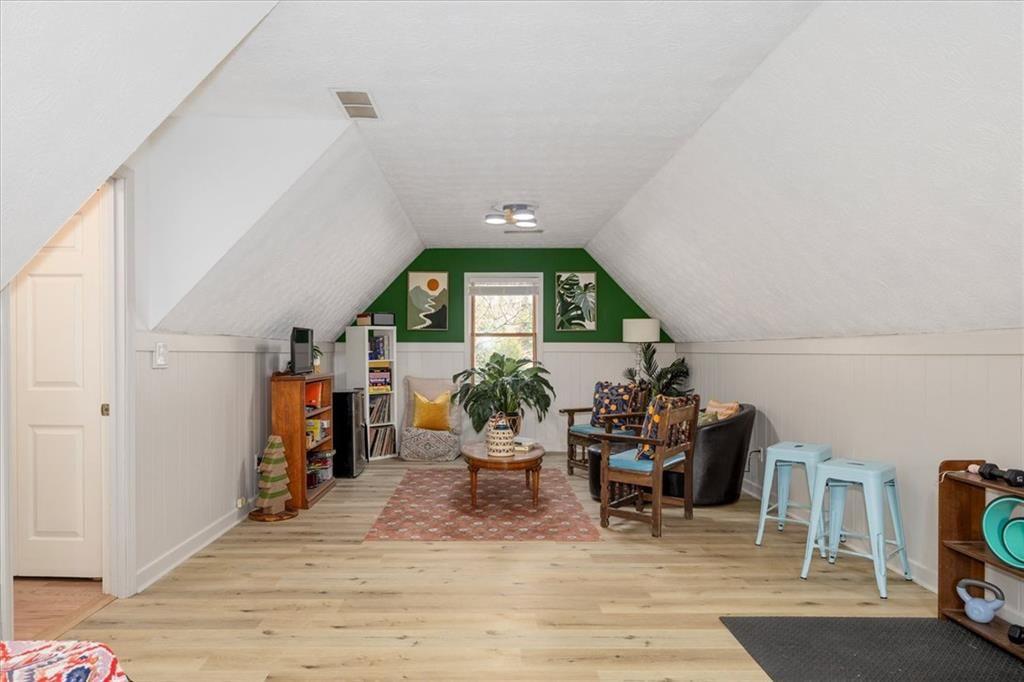 2086 Mountain Creek Court