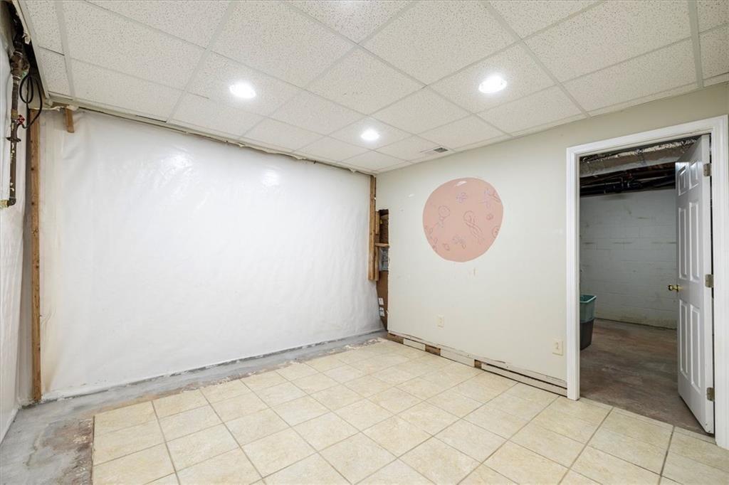 2086 Mountain Creek Court