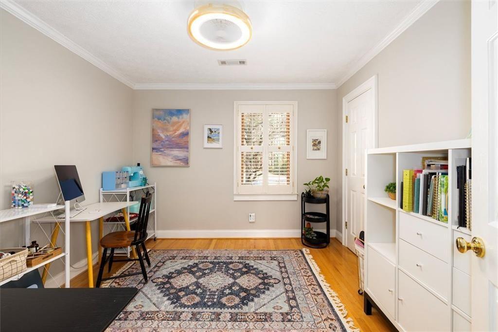 2086 Mountain Creek Court