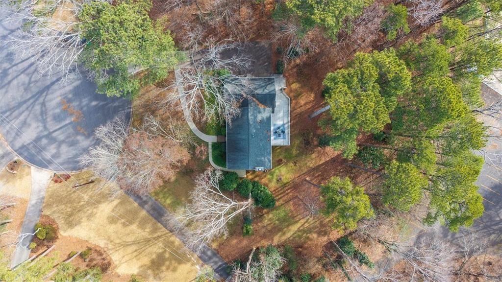 2086 Mountain Creek Court