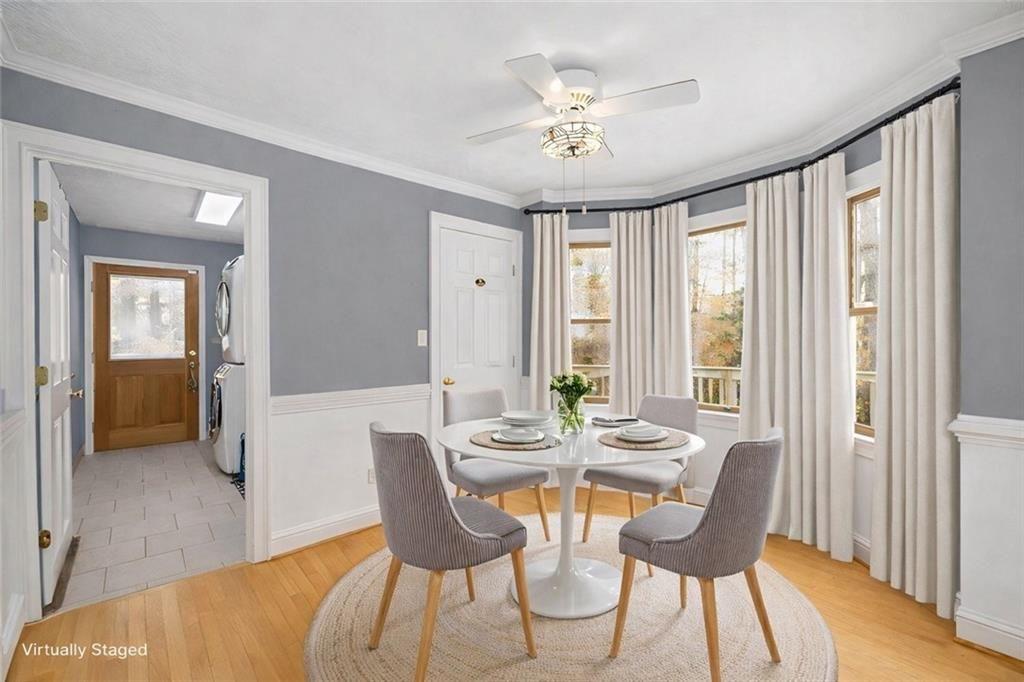 2086 Mountain Creek Court