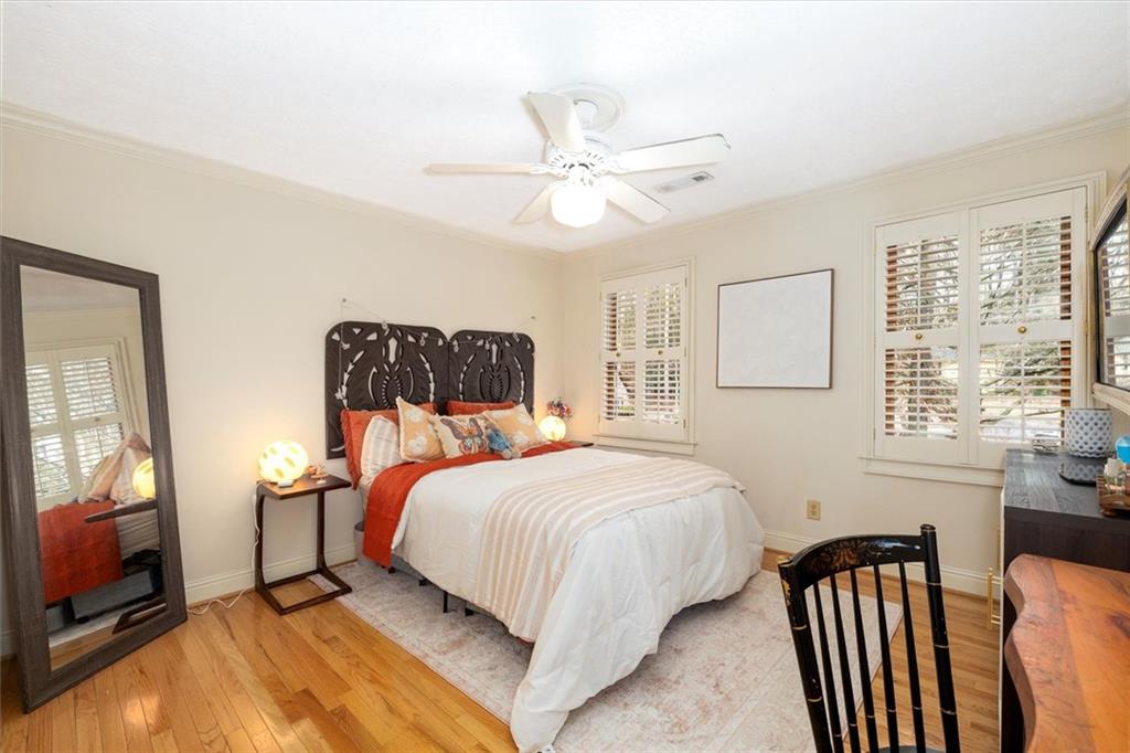 2086 Mountain Creek Court