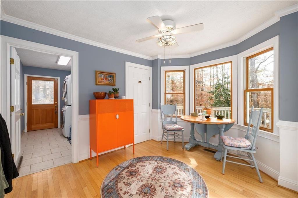 2086 Mountain Creek Court