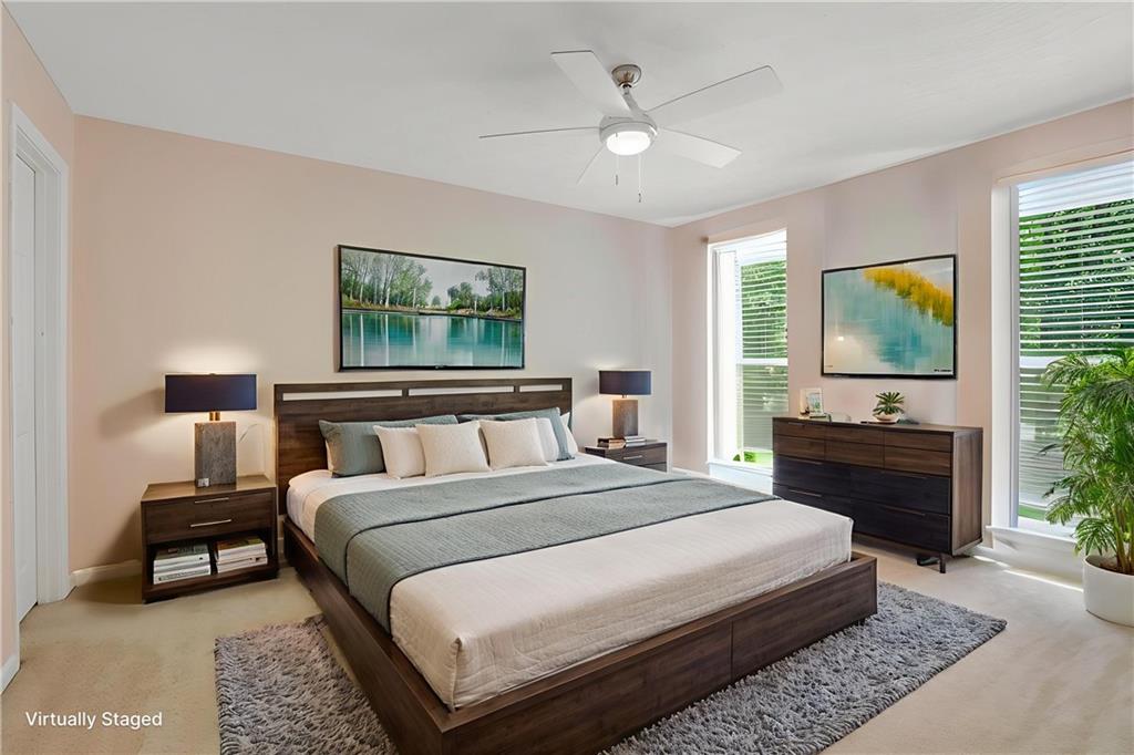 6268 Old Stone Mountain Rd